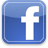 "Like" us on Facebook!