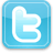 Follow us on Twitter!